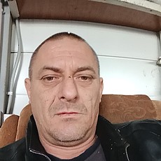 Василий