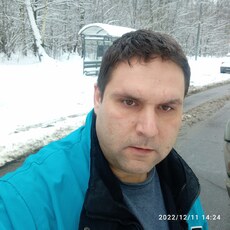 Глеб