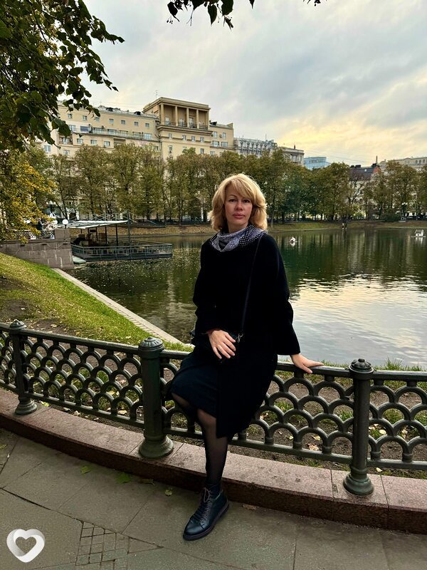 Эльвира
