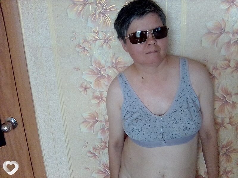 Лариса