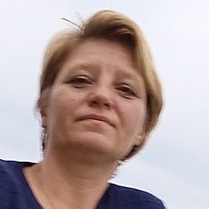 Снежа