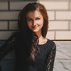 Сюзанна