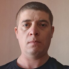 Боря