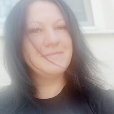 Христина