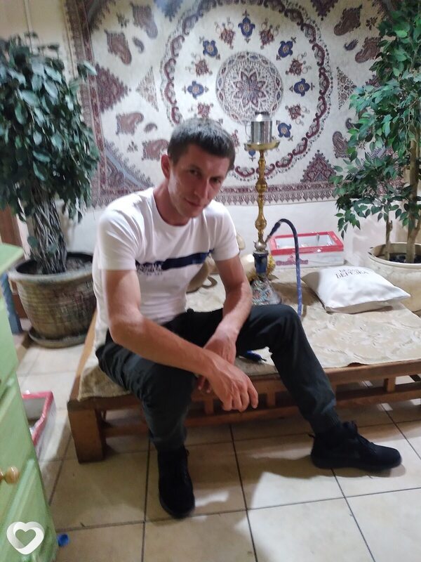 Слава