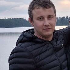 Родион