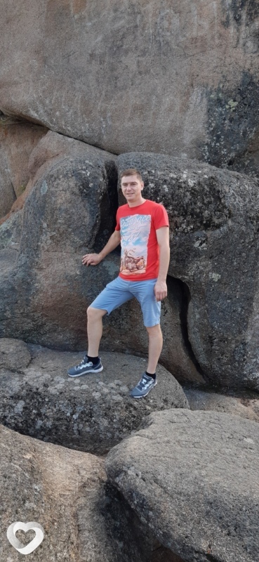 Вадим