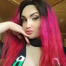 Серафима