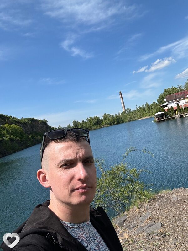 Савва