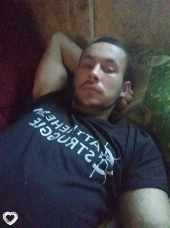 Спартак