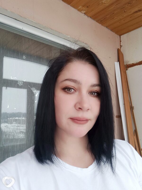 Христина
