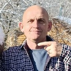 Прокопий
