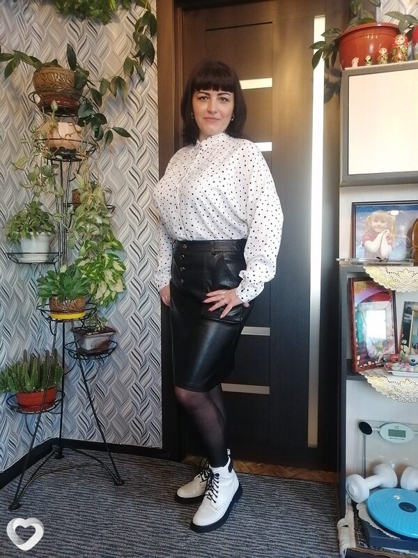 Яна