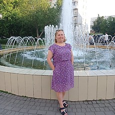 Юлия