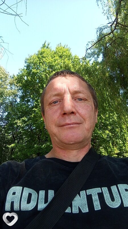 Даниил