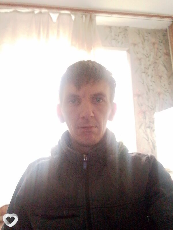 Тёма