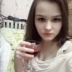 Доминика