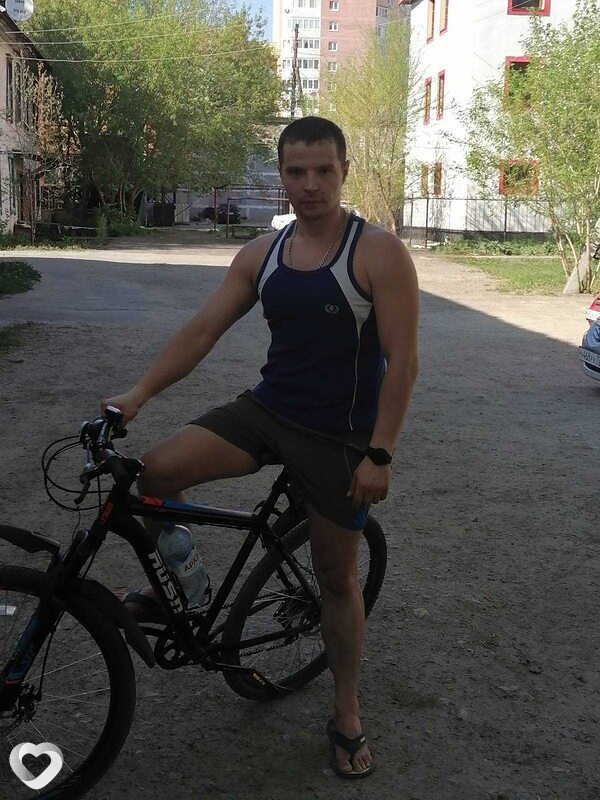 Тимур