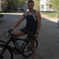 Тимур