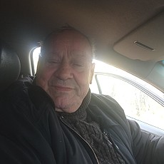 Яков