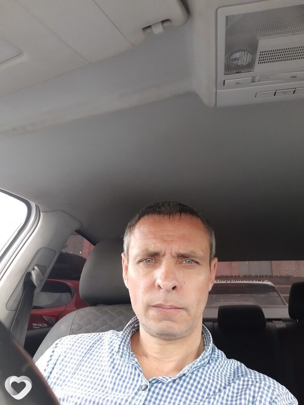 Олег