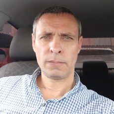 Родион