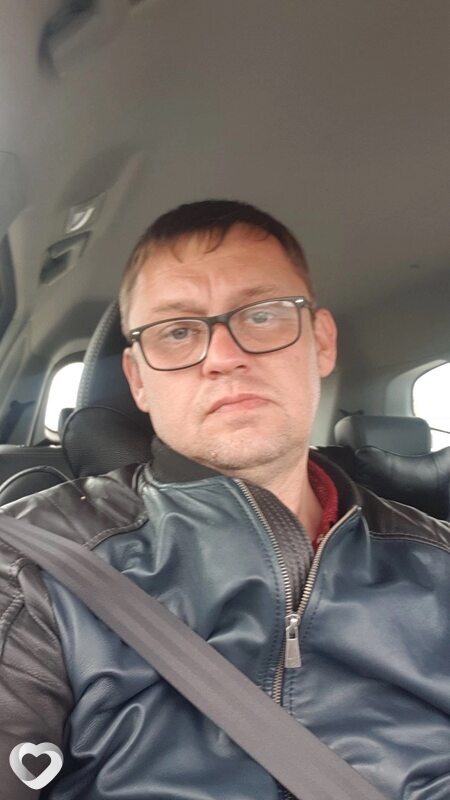 Владлен