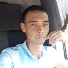 Веня