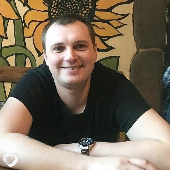 Роман
