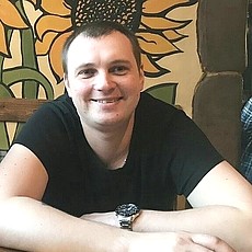 Роман