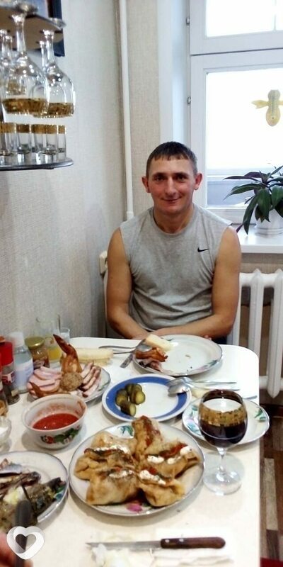 Эдик
