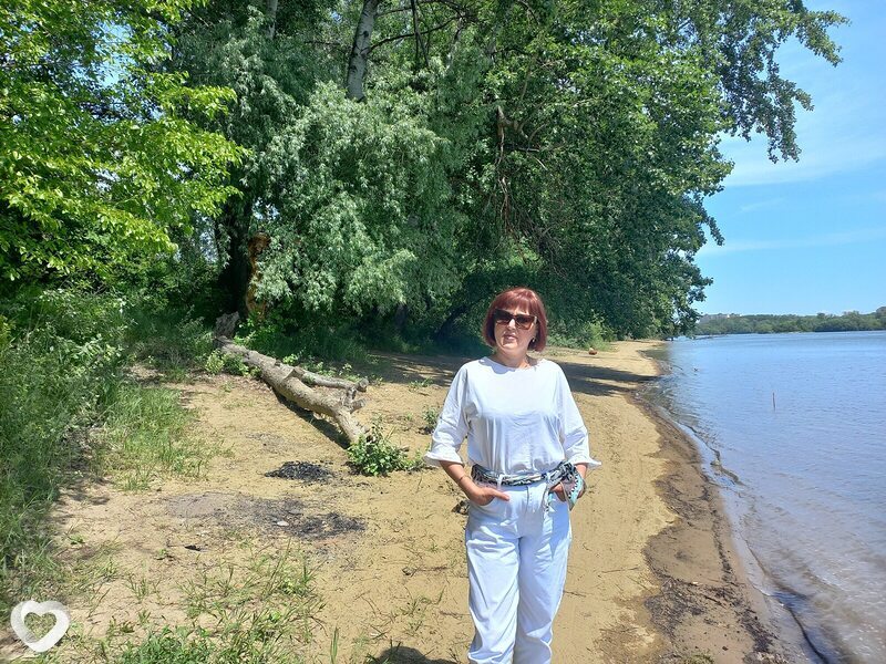 Люба