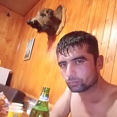 Юрий