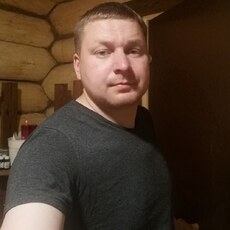 Илья