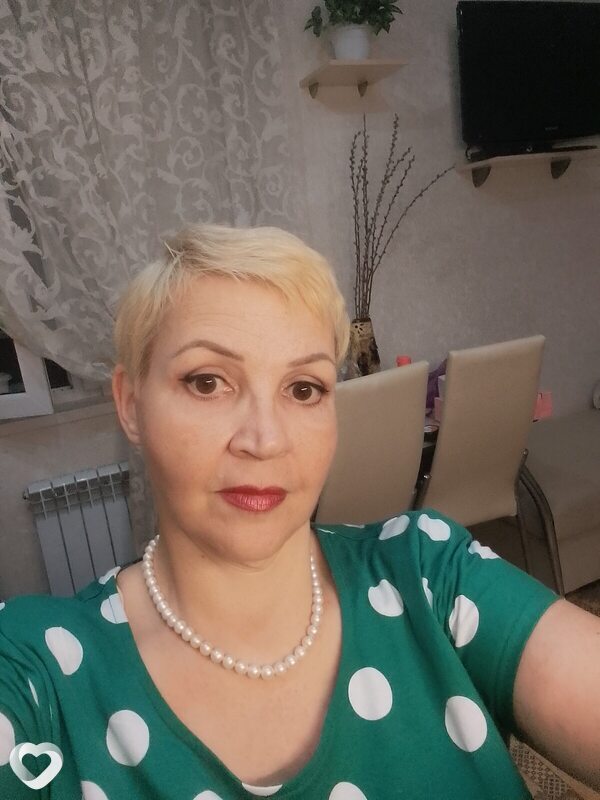 Милана