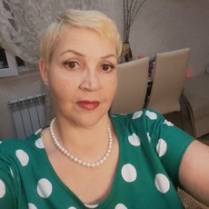 Вероника