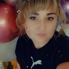 Нина