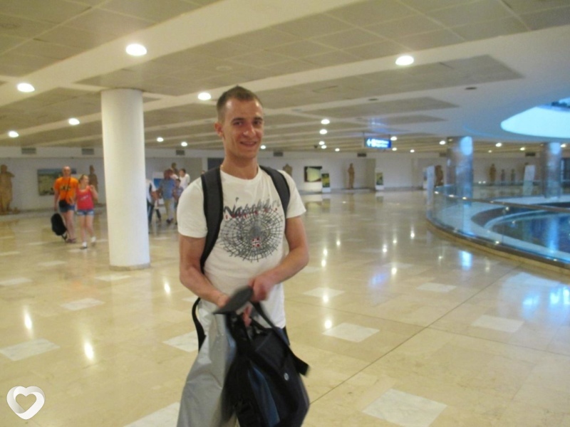 Гавриил