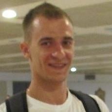 Гавриил