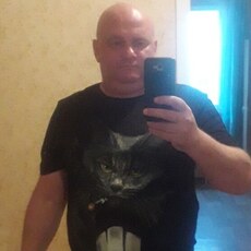 Вениамин
