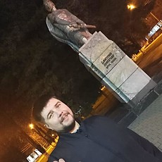 Витя