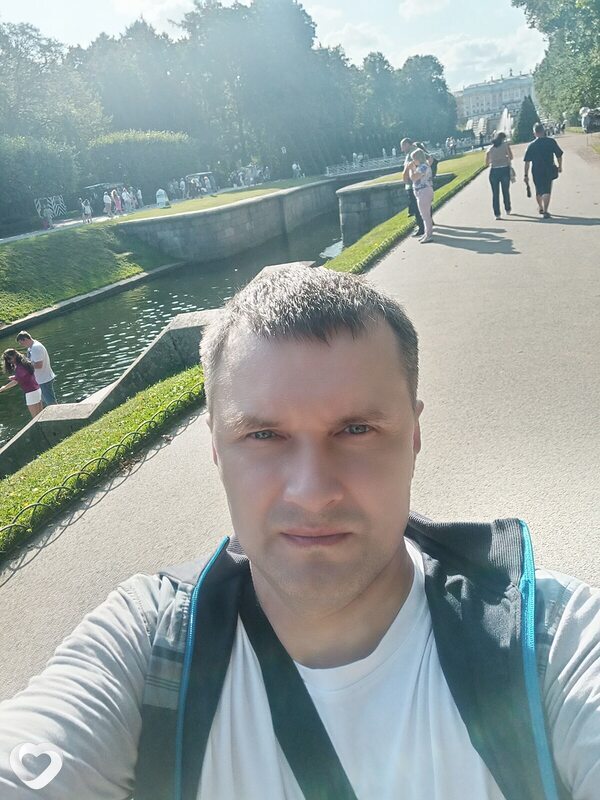 Евгений