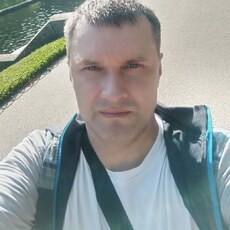 Евгений