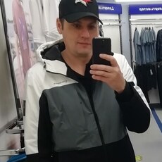 Всеволод
