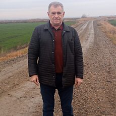 Владимир