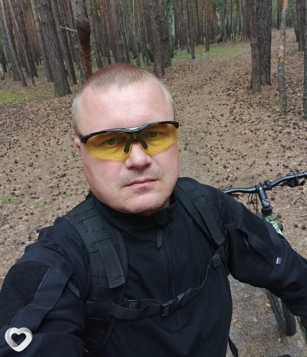 Кузьма