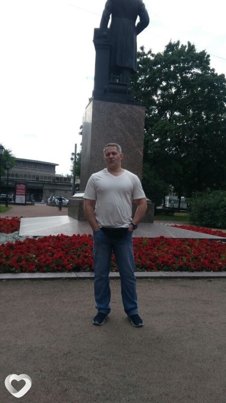 Яков