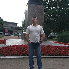 Яков