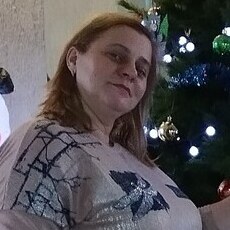 Валерия