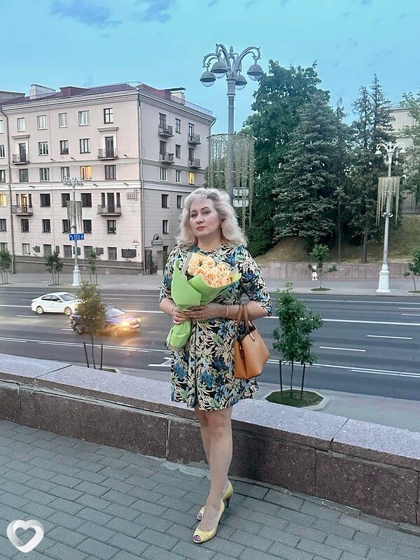 Кира